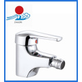 Misturador de bidão de mão simples Faucet de água de bronze (ZR21910)